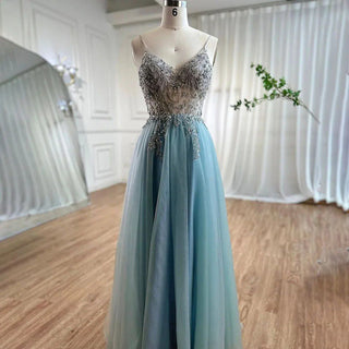 Pink Backless A-Line Prom Dress: 2024 Sleeveless Beading Simple Sexy Party Dress