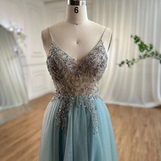 Pink Backless A-Line Prom Dress: 2024 Sleeveless Beading Simple Sexy Party Dress