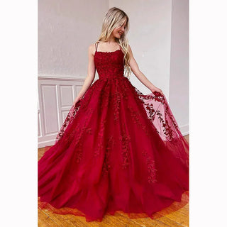 Elegant Prom Dress for Ladies - Perfect for Evening Parties and Bridesmaids